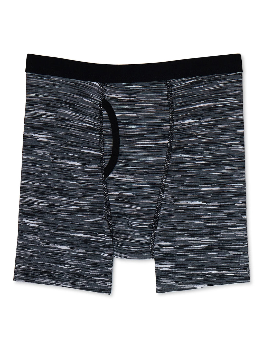 10-Pack Cotton Boxer Briefs G4534