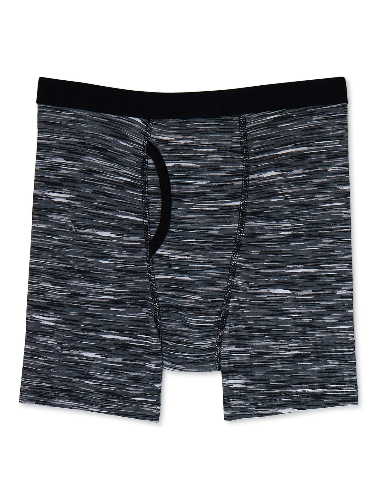 10-Pack Cotton Boxer Briefs G4534