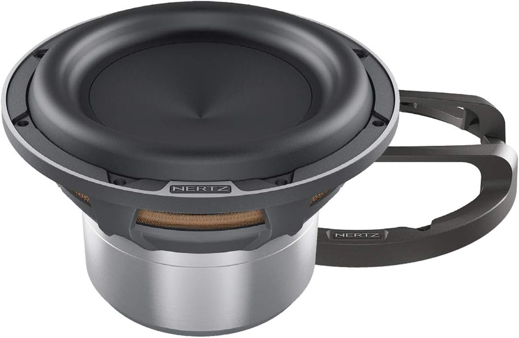Subwoofer B534
