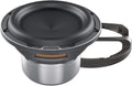 Subwoofer B534