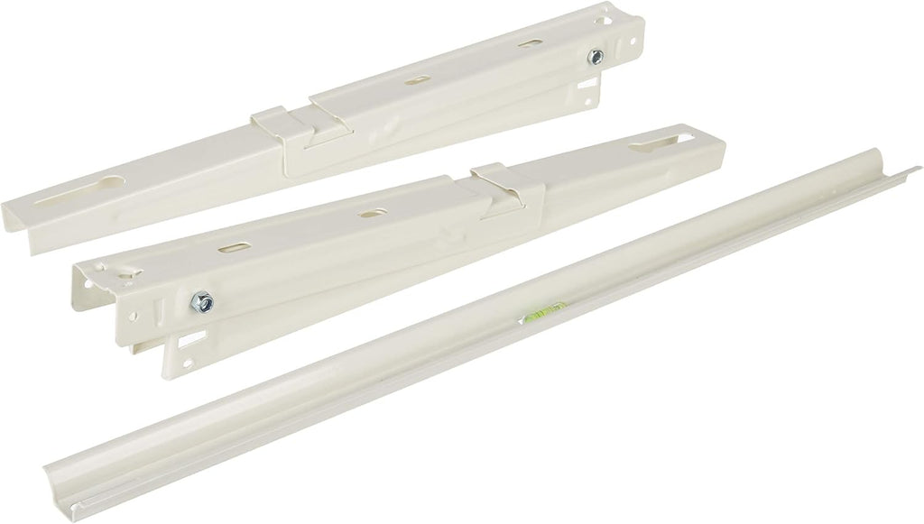 Wall Mounting Bracket for Mini Split Air Conditioner Pack of 2 Z248