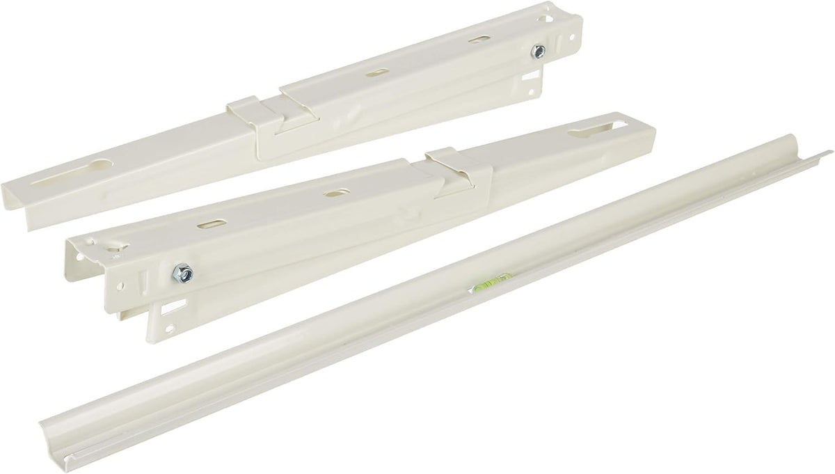 Wall Mounting Bracket for Mini Split Air Conditioner Pack of 2 Z248