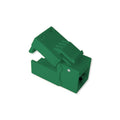 Green 40 pc Cat6 Installer Pack O84885