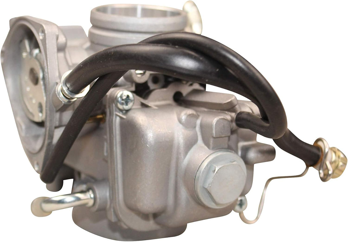 Carburetor Assembly for Polaris Sportsman 500 2001-2013 G87442