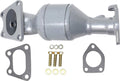 Catalytic Converter for Honda Accord and Odyssey, 6 Cylinder Z107716