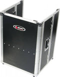 ATA DJ Foldout Stand M2319