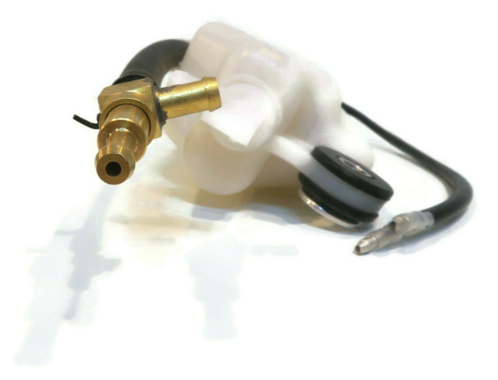 Oil Tank Reservoir For 2006 Mercury 150 HP Outboard Motor W7611