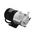 Magnetic Drive Pump V973053