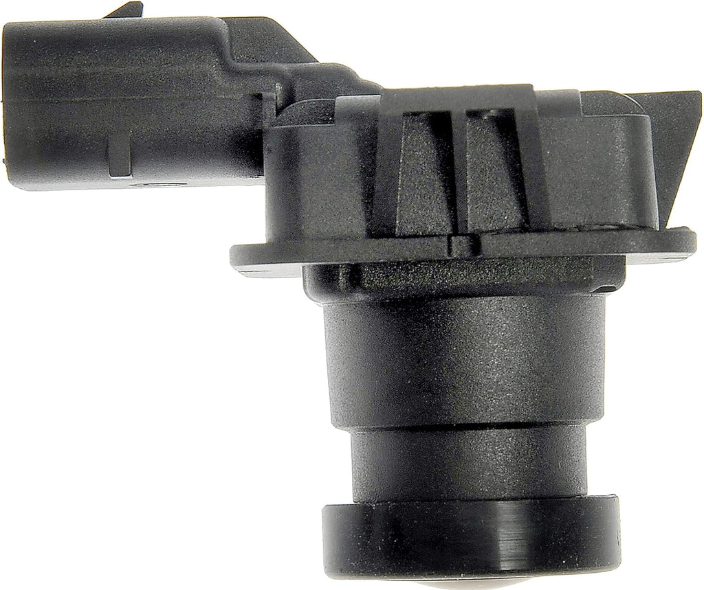 Rear Park Assist Camera Pack of 2 R11024