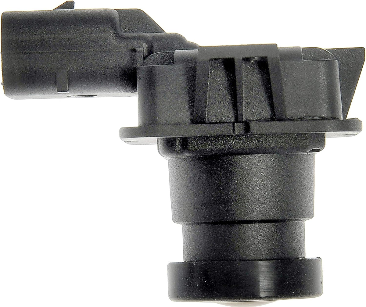 Rear Park Assist Camera Pack of 2 R11024