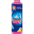 14 oz Lemon Sparkle Dishwasher Booster (Pack of 6) Q8241