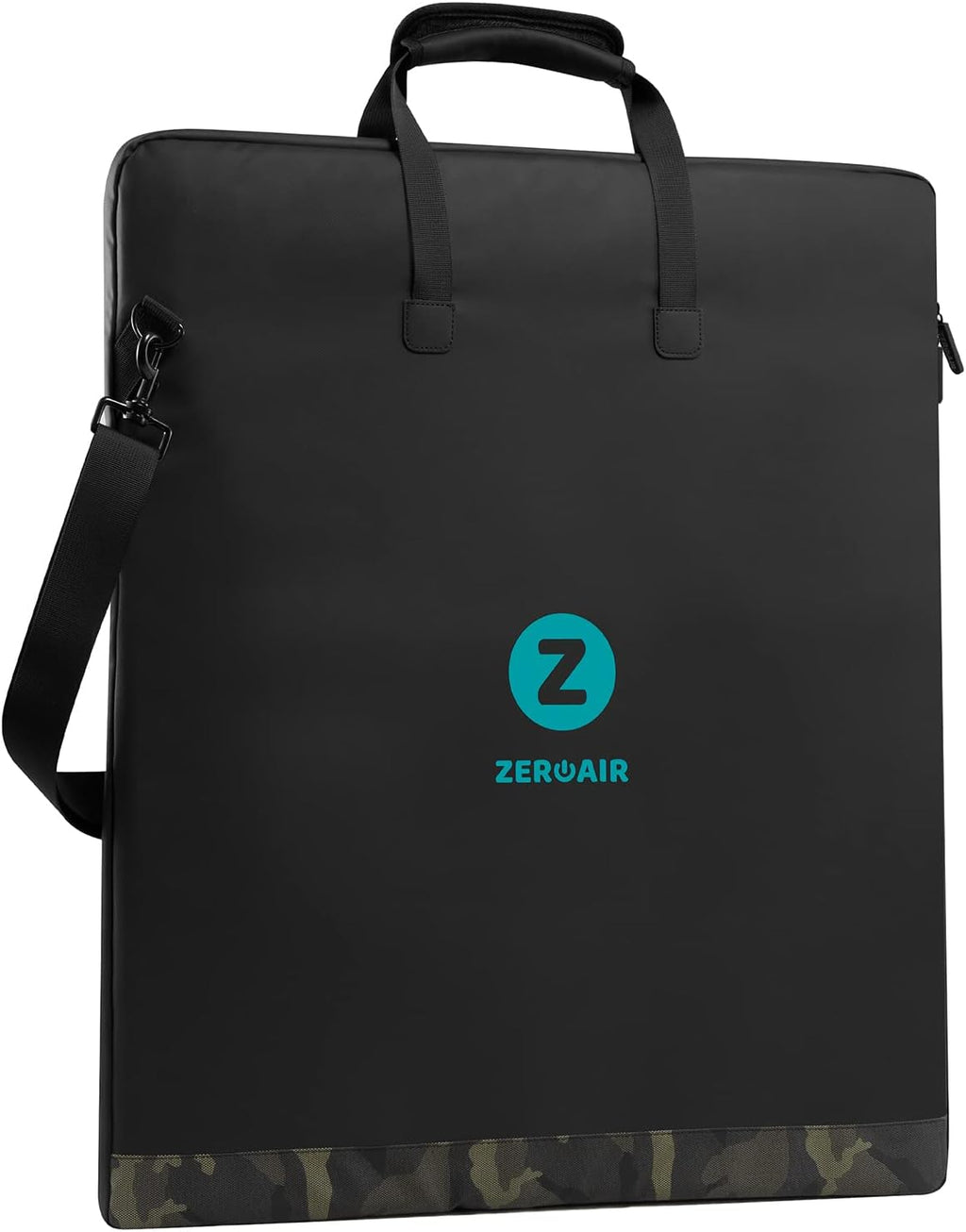 Solar Panels Storage Bag M1173