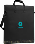 Solar Panels Storage Bag M1173