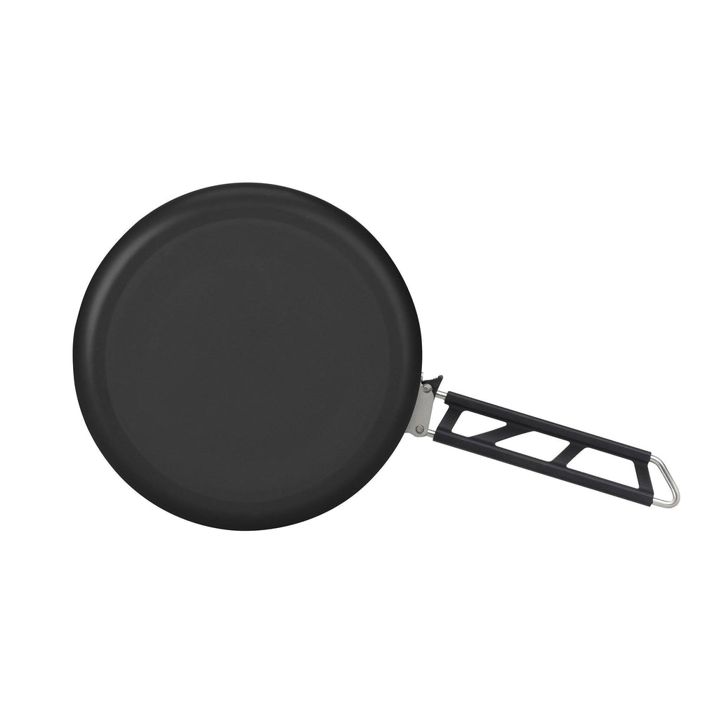 2.0 Pot Set H374