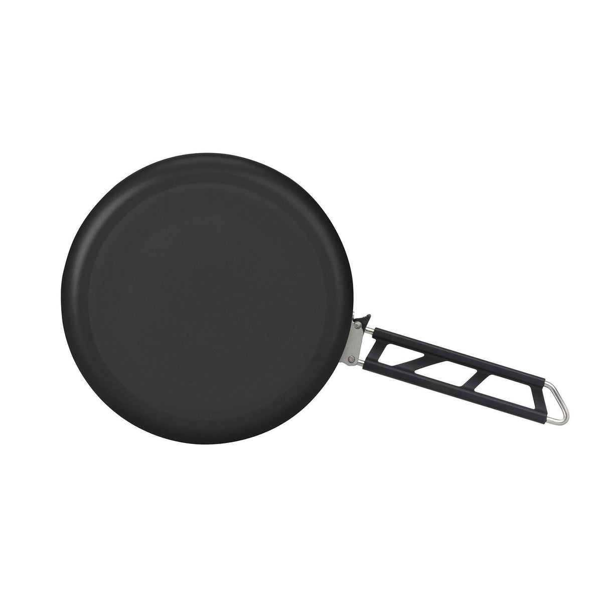 2.0 Pot Set H374