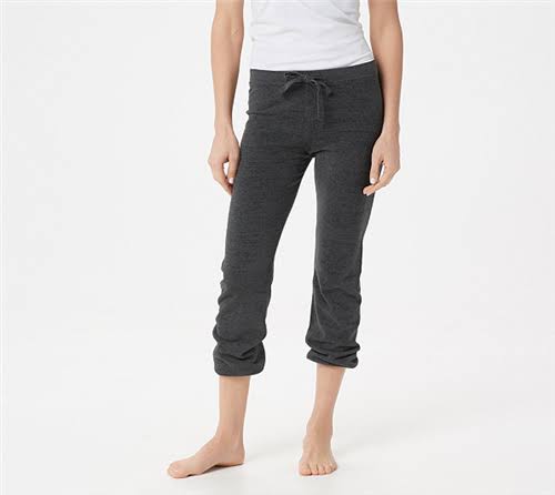 CozyChic Ultra Lite Track Pant H1656