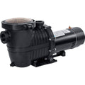 1.5 HP Variable 2-Speed Swimming Pool Pump 230V Y741