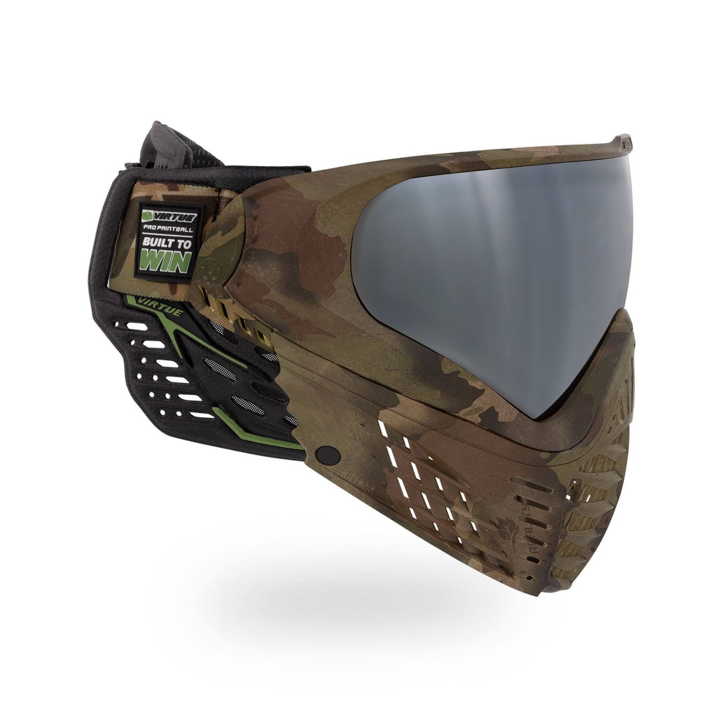 Reality Brush Camo X607846
