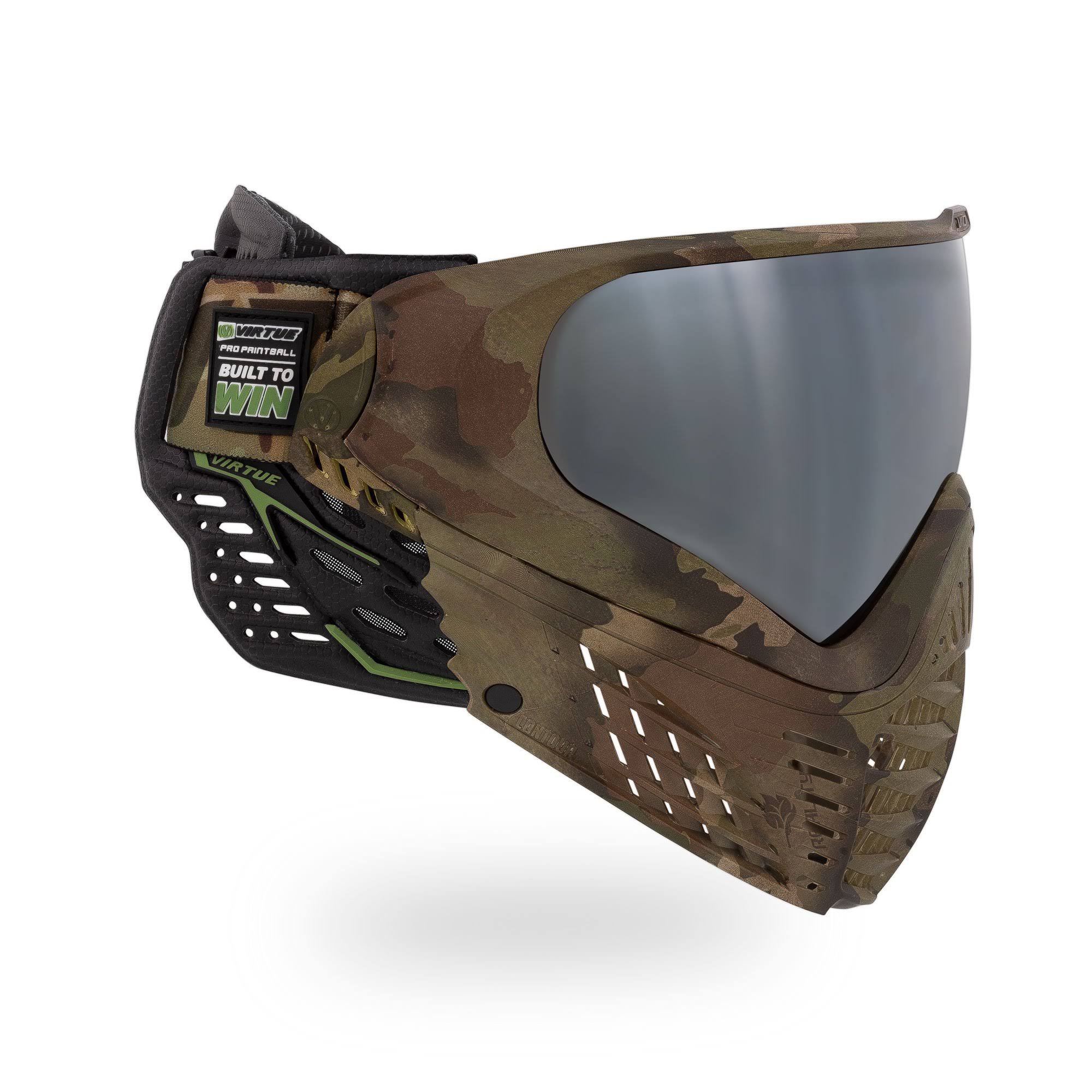 Reality Brush Camo X607846