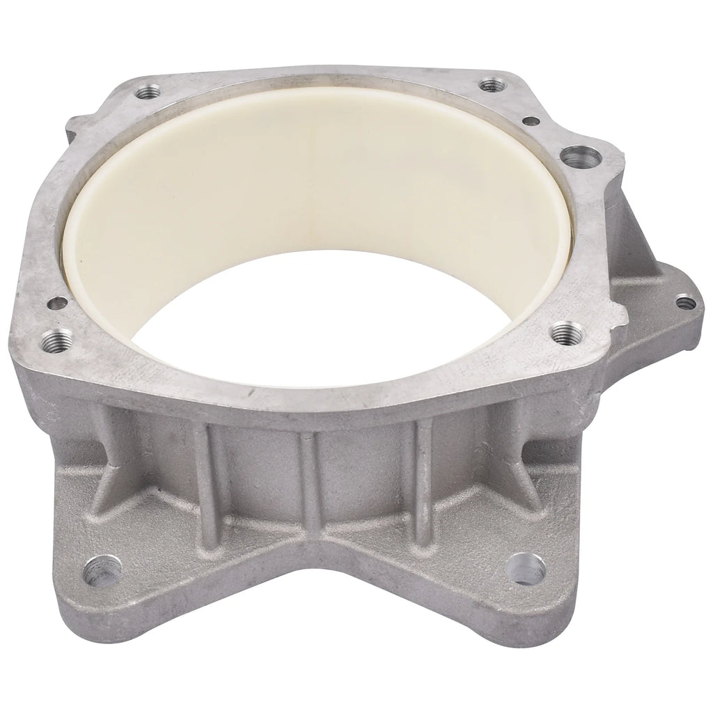 Impeller Pump Housing H191570