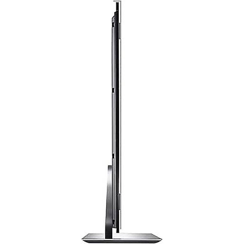43 inch Anti-Blue Light TV Screen Protector H25508