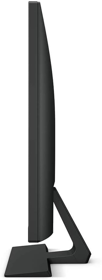 24 Inch 1080P 75 Hz Monitor I482