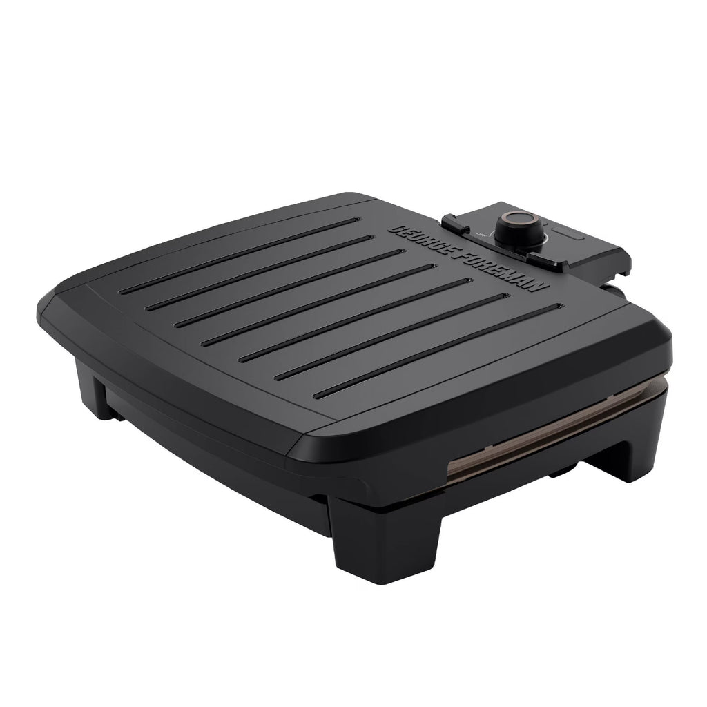 Submersible Indoor Grill C42879