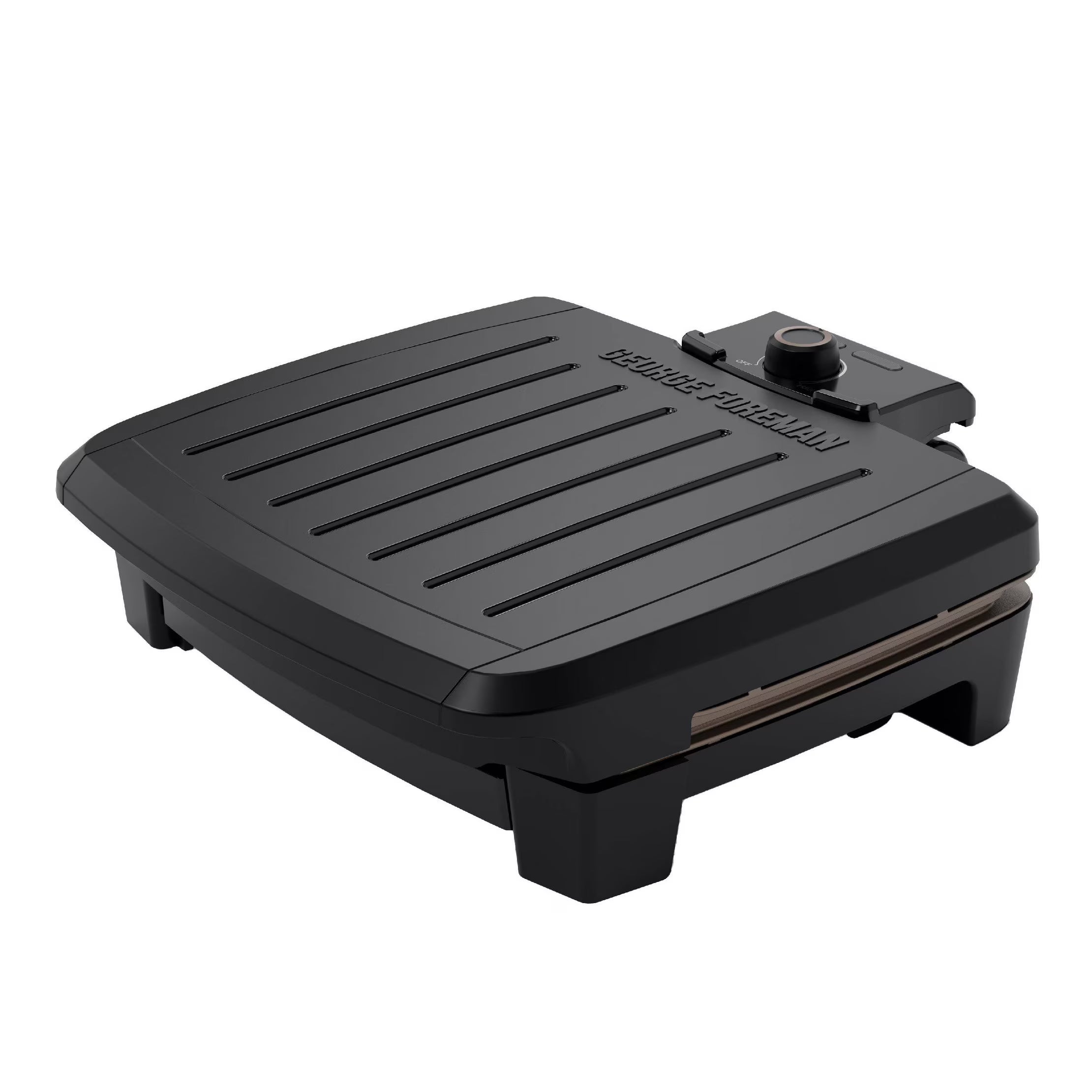 Submersible Indoor Grill C42879