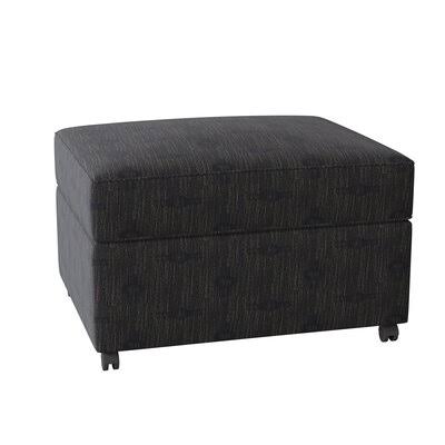 Birch Lane Heritage Ottoman N19811