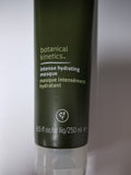 Intense Hydrating Masque 8.5 Oz I282031