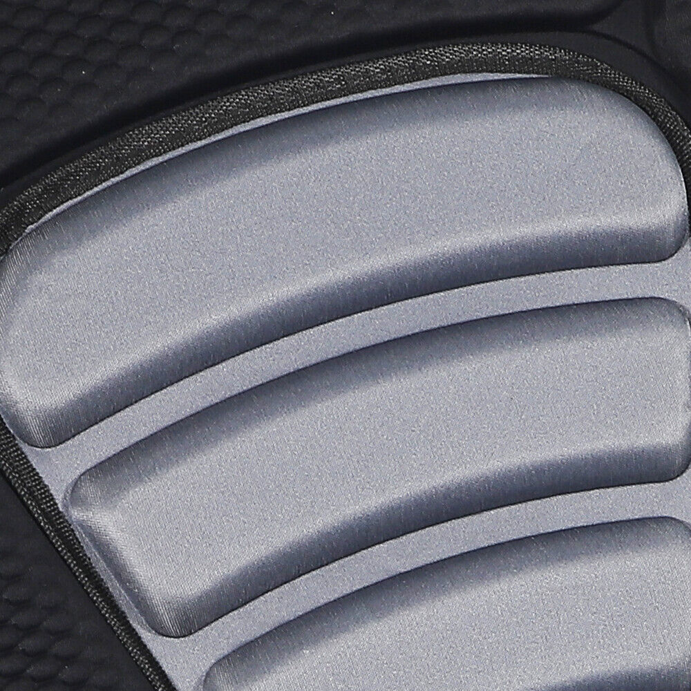 Padded Kayak Seat with Adjustable Straps F99645