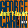 Jammin in New York (CD) (explicit) I660