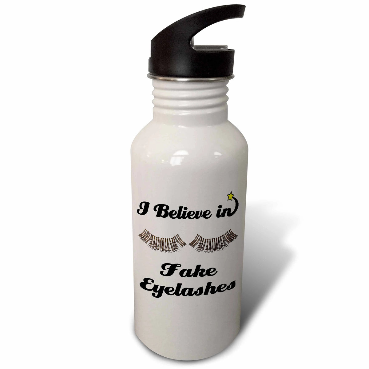 Sports Water Bottle 21oz K619507