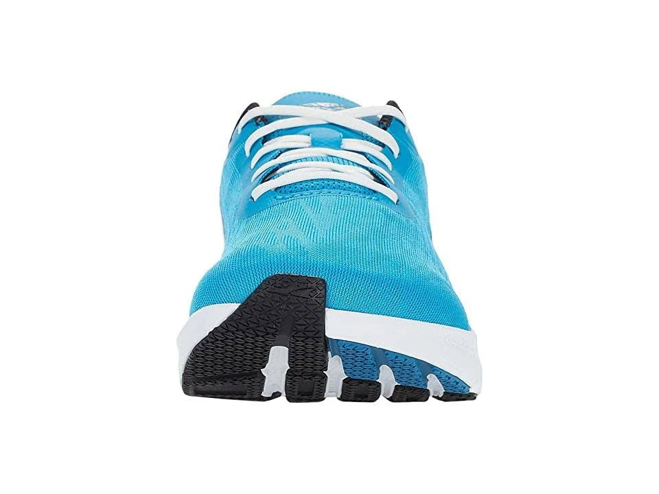 Light Blue Men's Running Shoes K89930