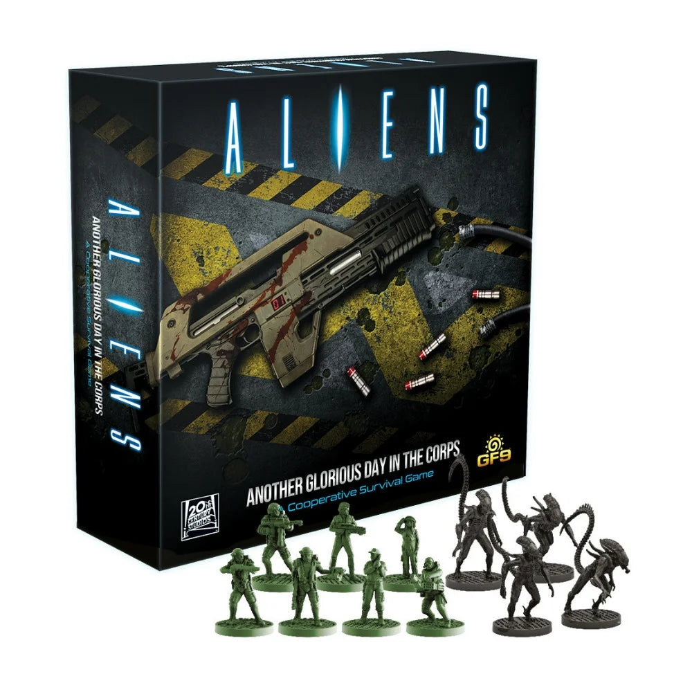 Board Game with Figures and Paints Bundle X965387