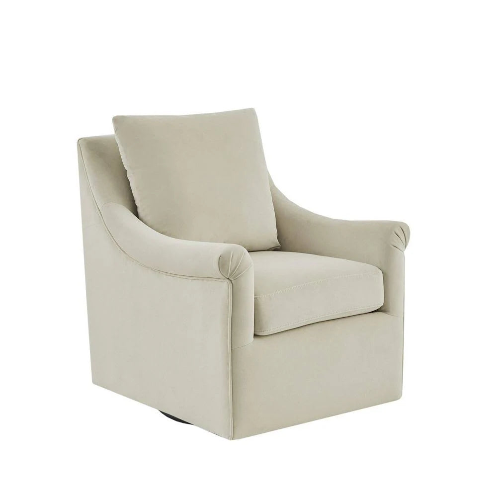 Swivel Chair T8005