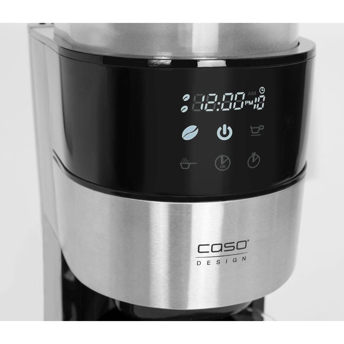 Perfect Cup Grind & Brew A628847