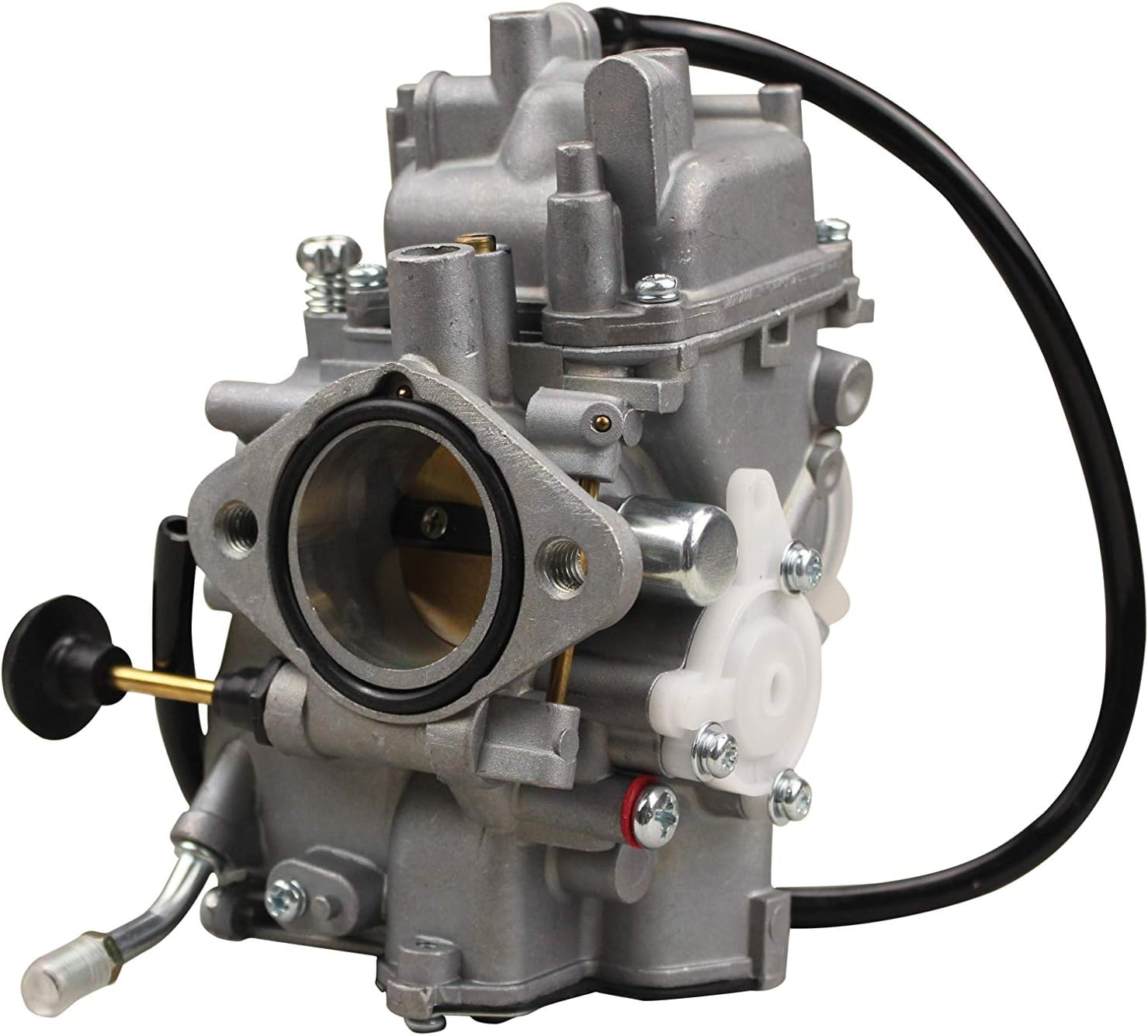 Carburetor for Yamaha Kodiak 400 (1993-1998) N5008