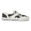 Era Classic White/Black Shoes Q44468