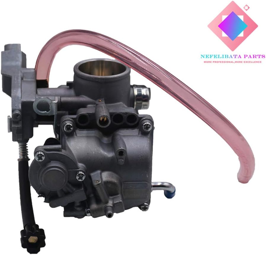 Carburetor for Arctic Cat 500 ATV 500cc X5978