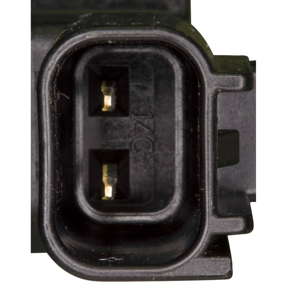Ignition Coil R16053