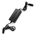 12 Volt DC Power Supply with Cord for Portable Oxygen Concentrators T2124