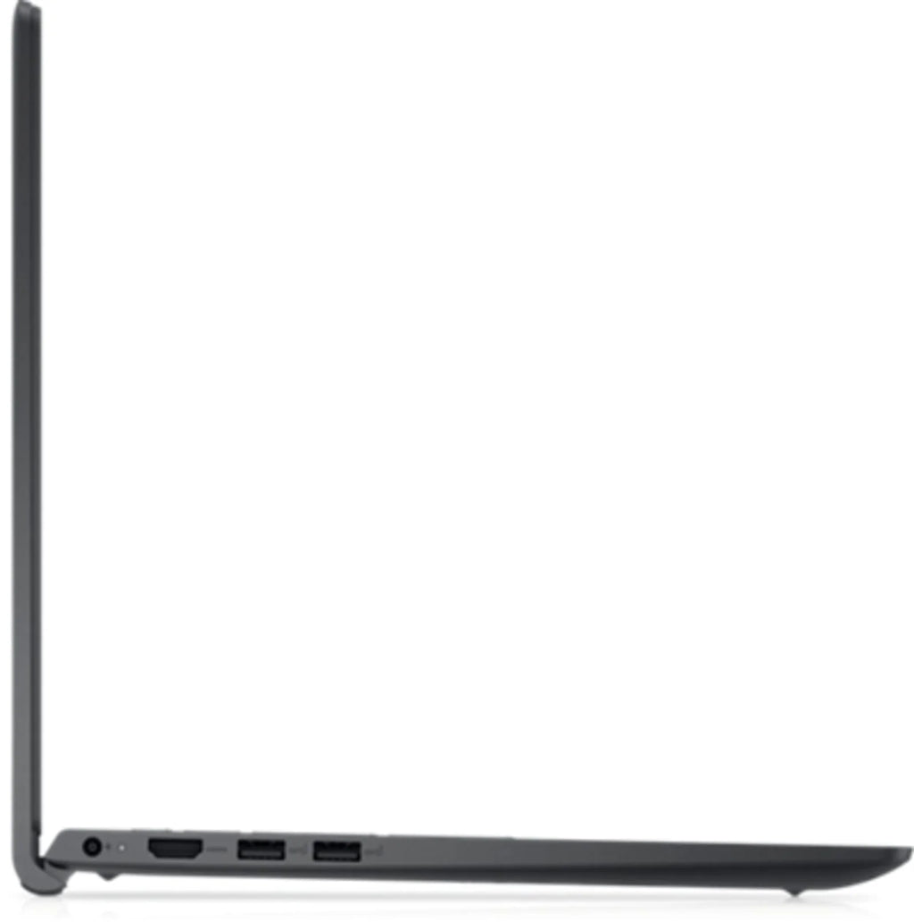 15.6" FHD Core i5 Laptop, 128GB SSD + 1TB HDD, 32GB RAM K613