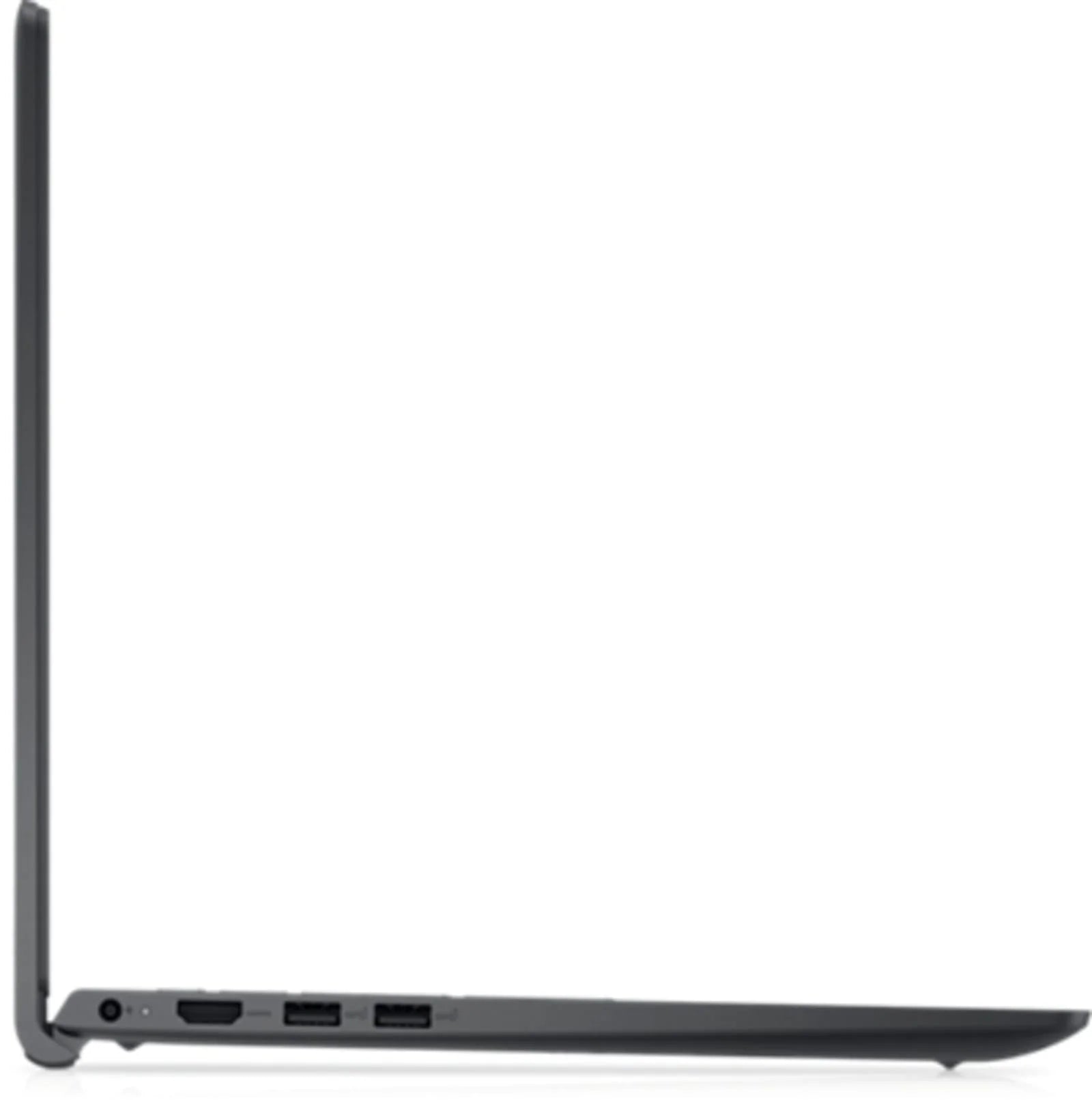 15.6" FHD Core i5 Laptop, 128GB SSD + 1TB HDD, 32GB RAM K613