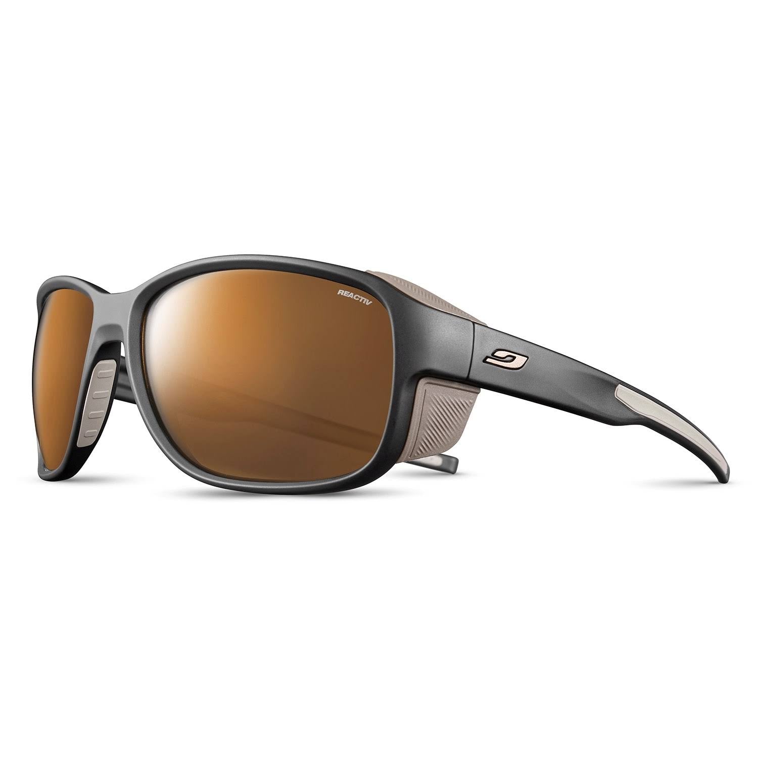 ReActiv High Mountain Sunglasses W404890
