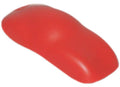 Quart Hot Rod Flatz Speed Orange J749