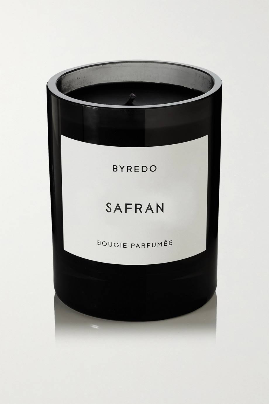 Safran Scented Candle 240 G N852432