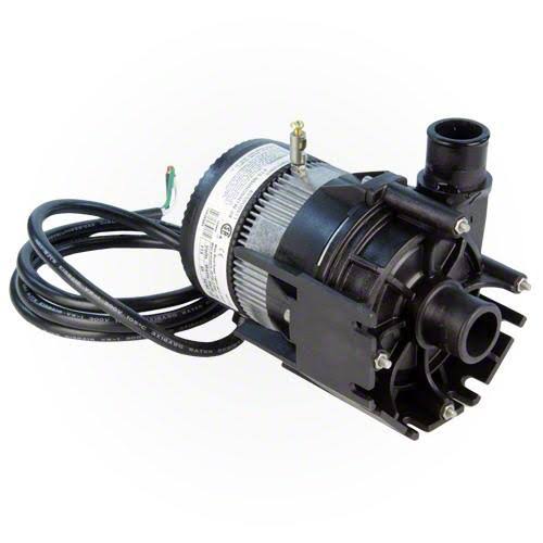 Circulation Pump Q926484