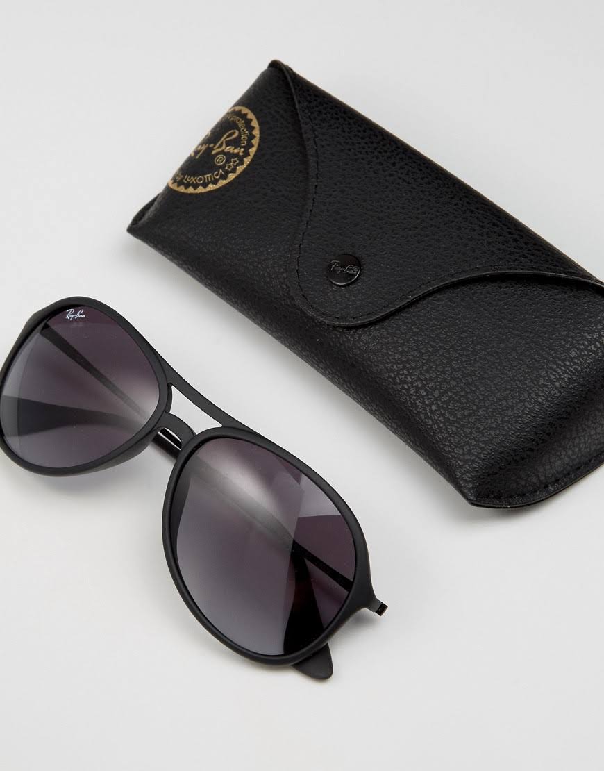 Sunglasses O74792
