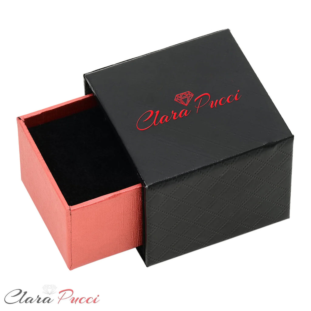 Pear Cut Cultured Diamond Three-Stone Engagement Ring Q342386